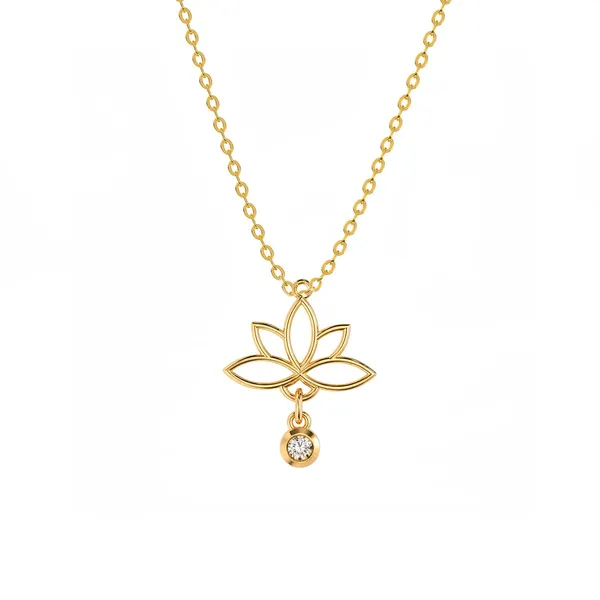 Riva_Golden_Necklace