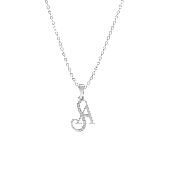 Zena_Silver_Necklace