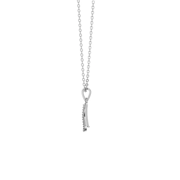 Zena_Silver_Necklace