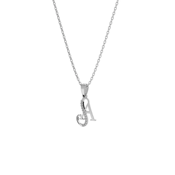 Zena_Silver_Necklace