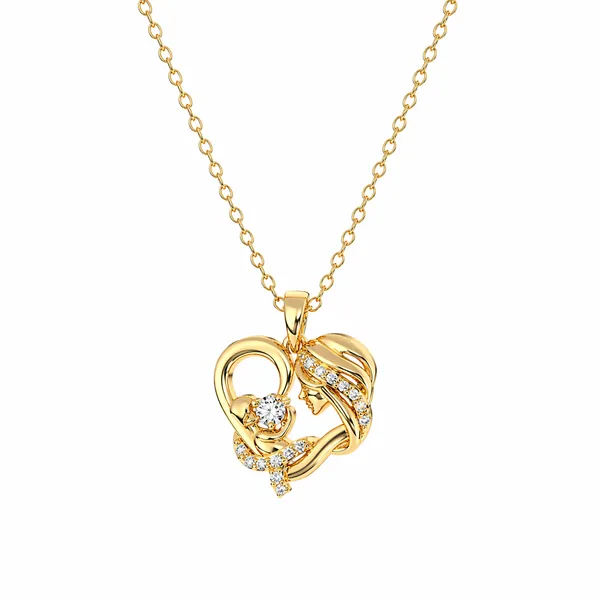 Yuna_Golden_Necklace