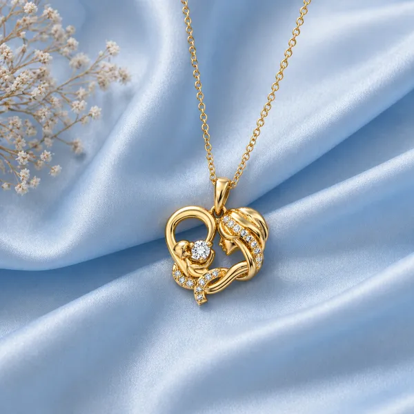 Yuna_Golden_Necklace