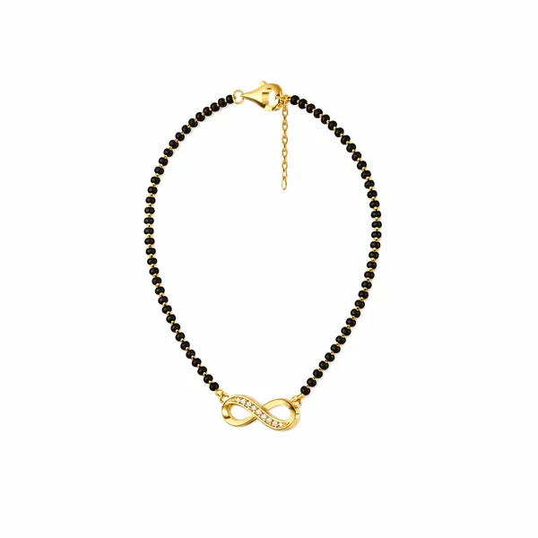 Skye_Golden_Mangalsutra