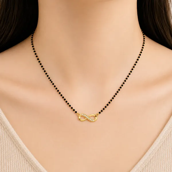 Skye_Golden_Mangalsutra