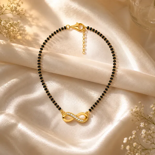 Skye_Golden_Mangalsutra