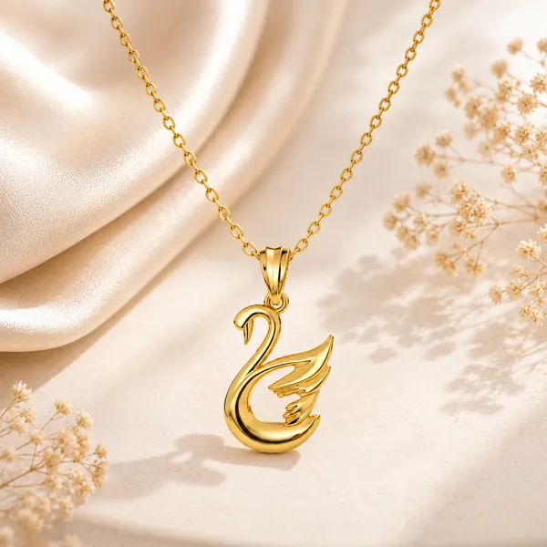 Ava_Golden_Necklace