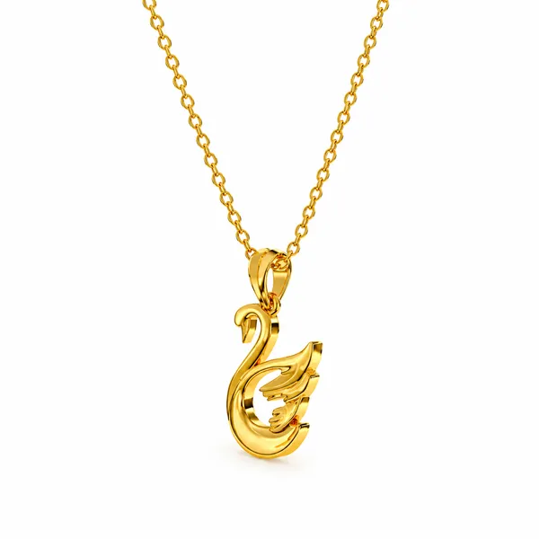 Ava_Golden_Necklace