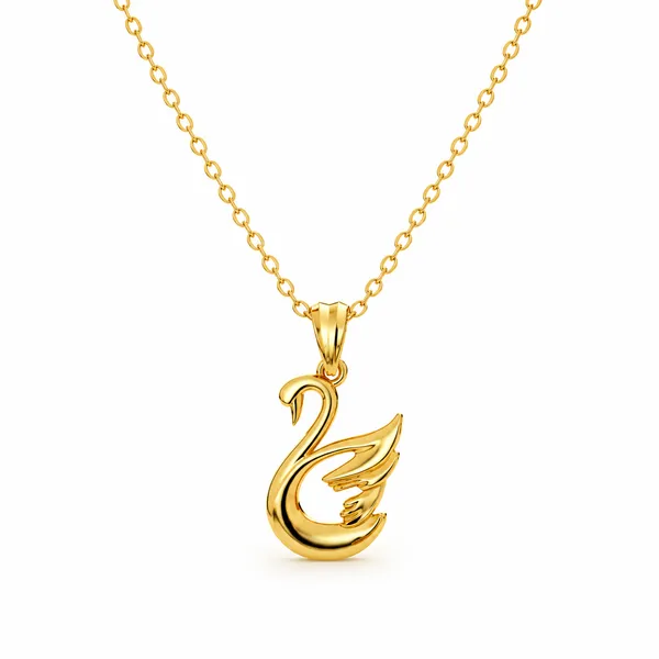 Ava_Golden_Necklace