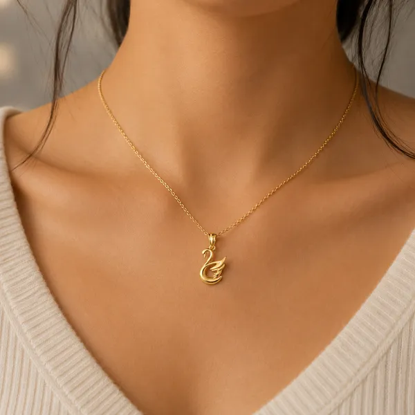 Ava_Golden_Necklace