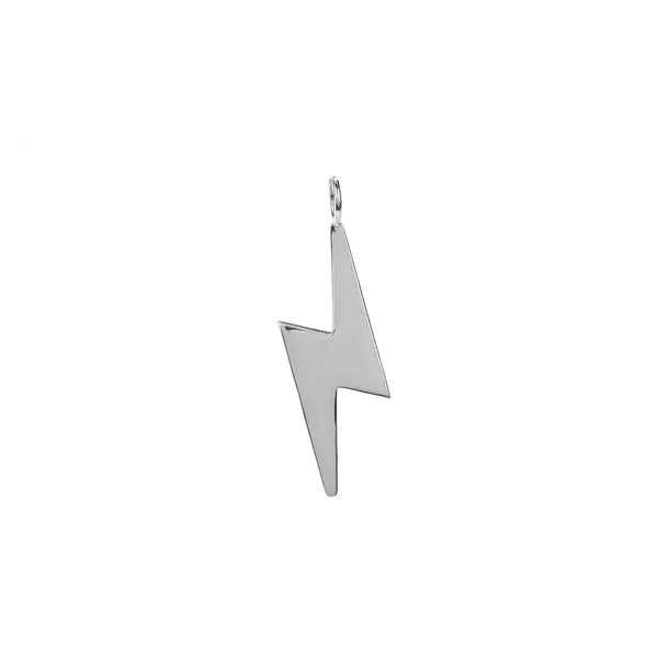 Savi_Silver_Pendant