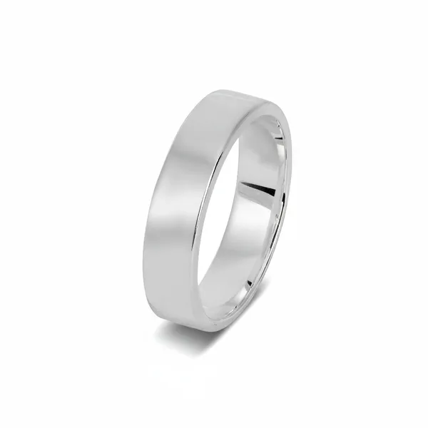 Nora_Silver_Stacking_Adjustable_Ring