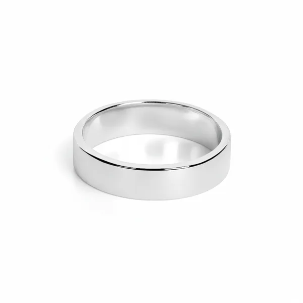 Nora_Silver_Stacking_Adjustable_Ring