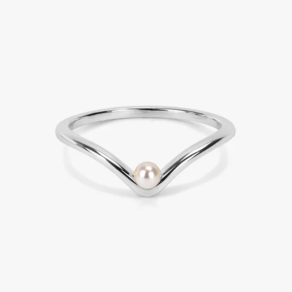 Anna_Synthetic_Pearl_Adjustable_Ring