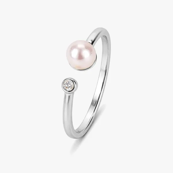 Anna_Adjustable_Synthetic_Pearl_Ring