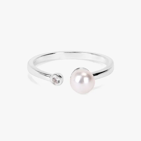 Anna_Adjustable_Synthetic_Pearl_Ring