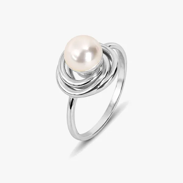 Lily_Synthetic_Pearl_Adjustable_Ring