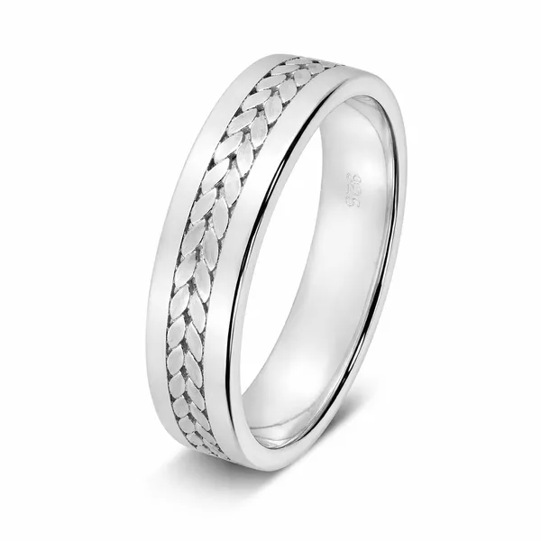 Mila_Silver_Adjustable_Ring