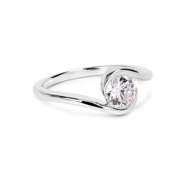 Qeya_Zirconia_Adjustable_Ring