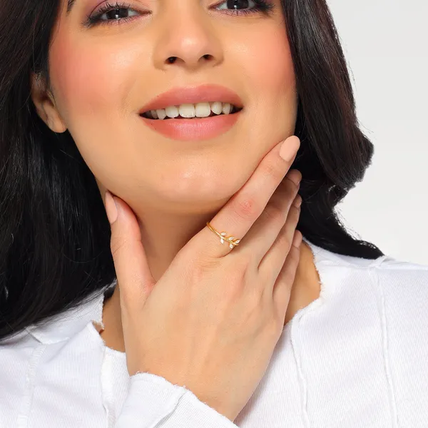 Qira_Zirconia_Adjustable_Ring