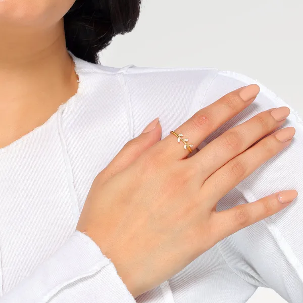 Qira_Zirconia_Adjustable_Ring