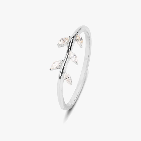 Qira_Zirconia_Adjustable_Ring