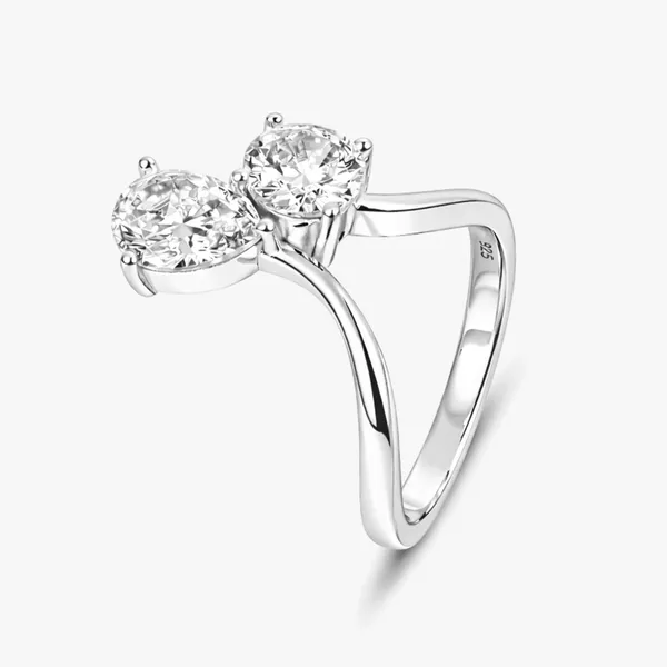 Mia_Silver_Adjustable_Ring