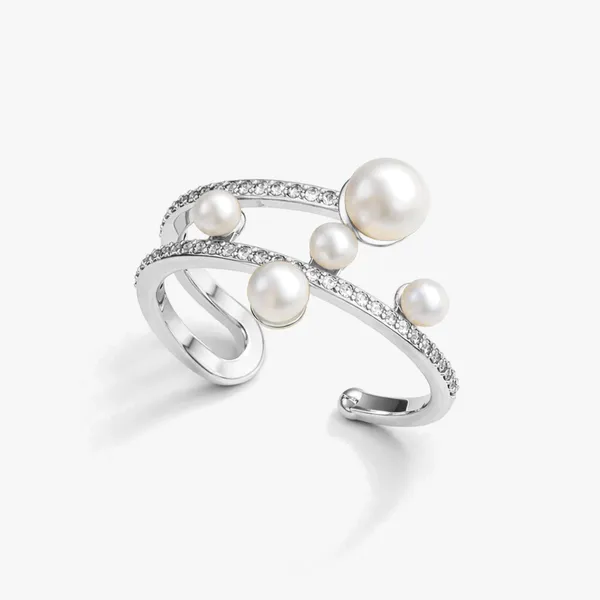 Lily_Adjustable_Pearl_Ring