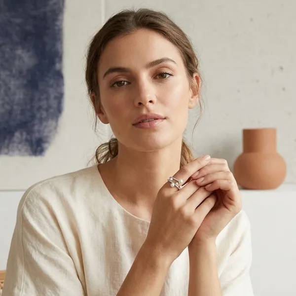 Lily_Adjustable_Pearl_Ring