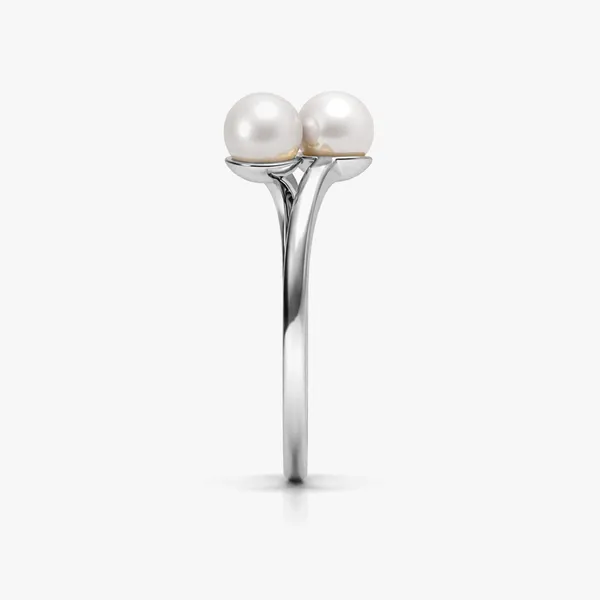 Anna_Silver_Pearl_Adjustable_Ring
