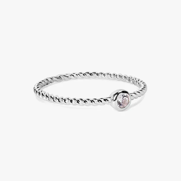 Anna_Silver_Adjustable_Ring