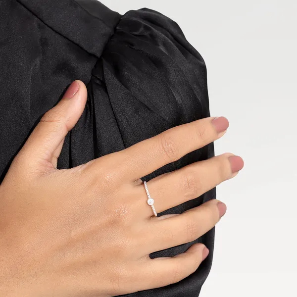 Anna_Silver_Adjustable_Ring