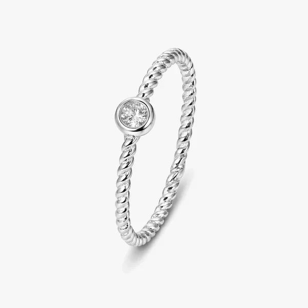 Anna_Silver_Adjustable_Ring