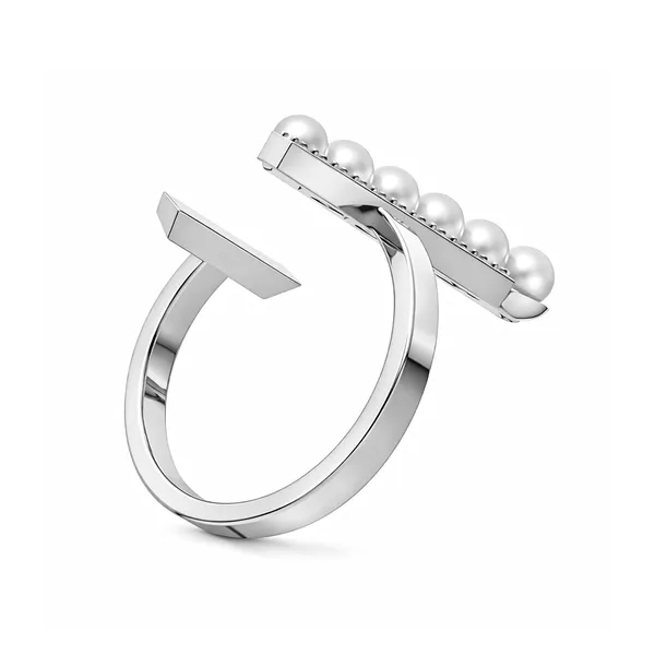 Cora_Silver_Adjustable_Pearl_Ring