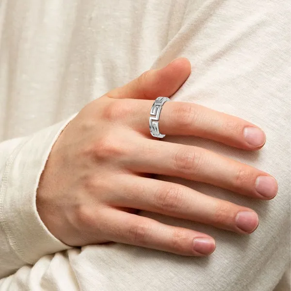 Sky_Silver_Adjustable_Ring