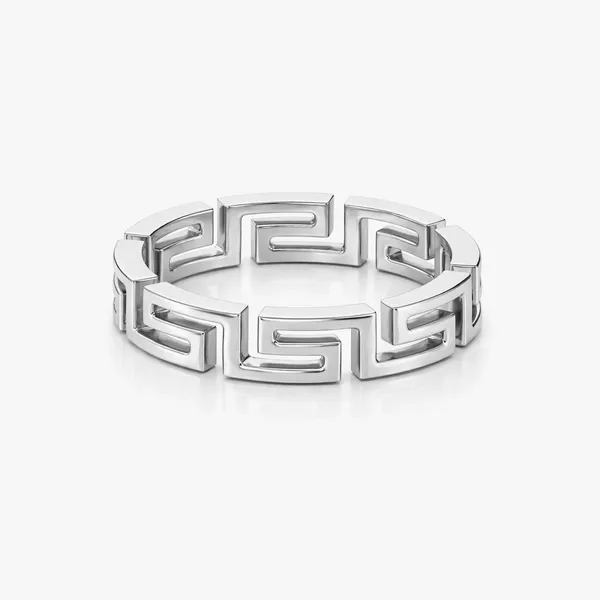 Sky_Silver_Adjustable_Ring