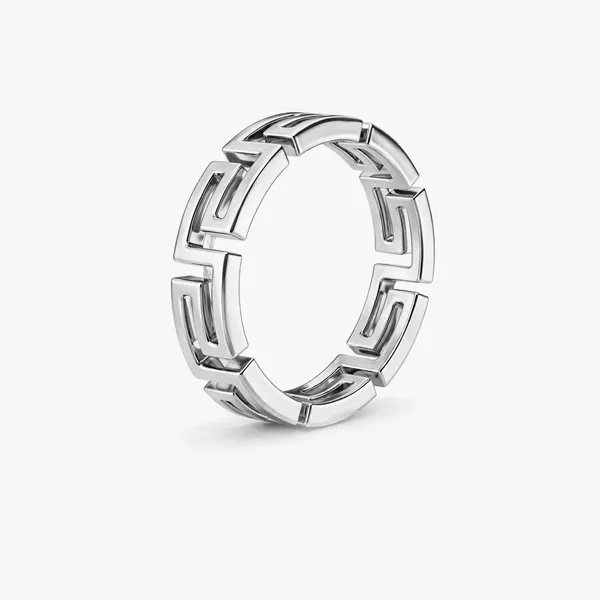 Sky_Silver_Adjustable_Ring