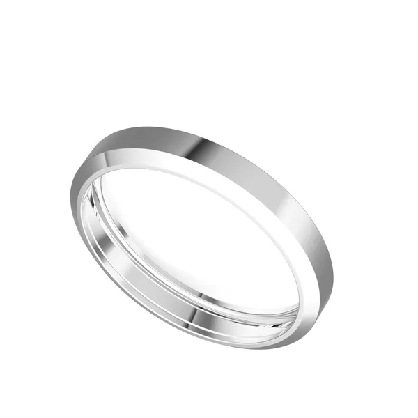 Mia_Silver_Stackable_Adjustable_Ring