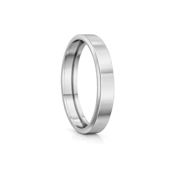 Mia_Silver_Stackable_Adjustable_Ring