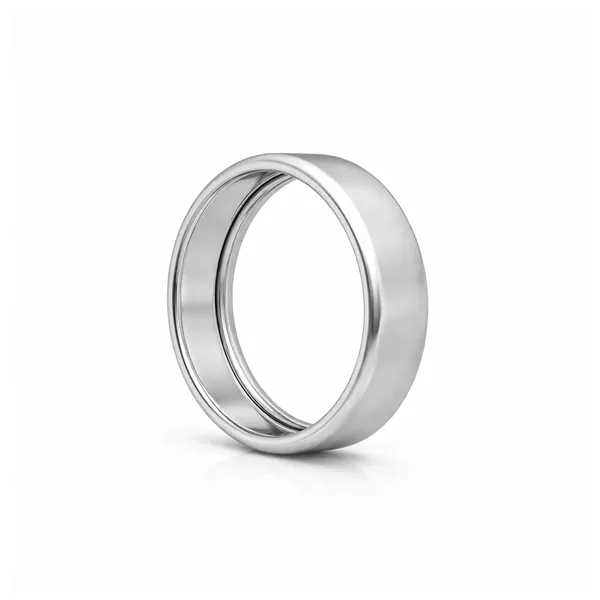 Luna_Silver_Stacking_Adjustable_Ring