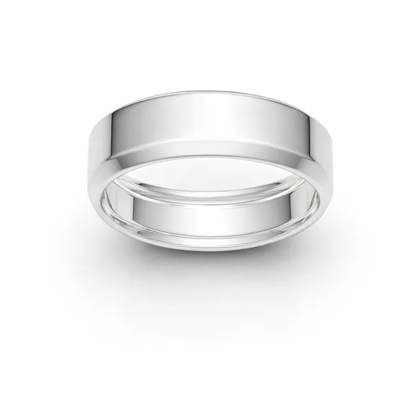 Luna_Silver_Stacking_Adjustable_Ring