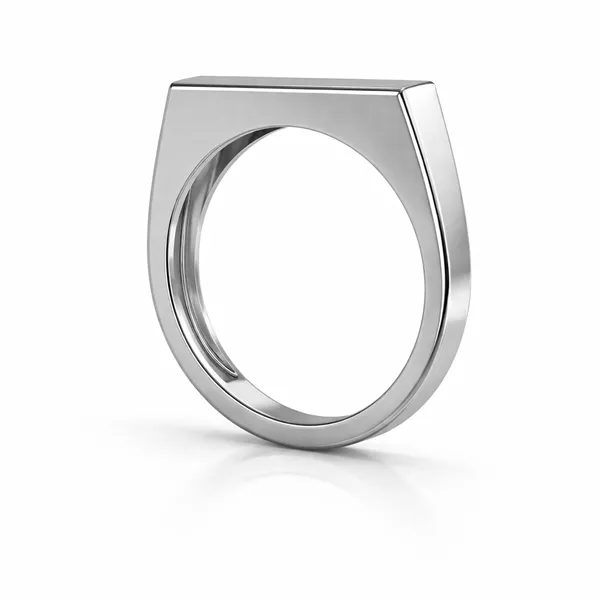 Ella_Silver_Adjustable_Ring