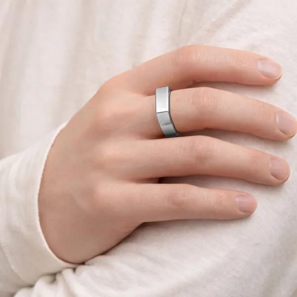Ella_Silver_Adjustable_Ring