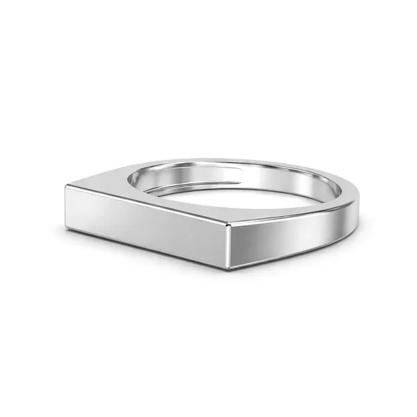 Ella_Silver_Adjustable_Ring