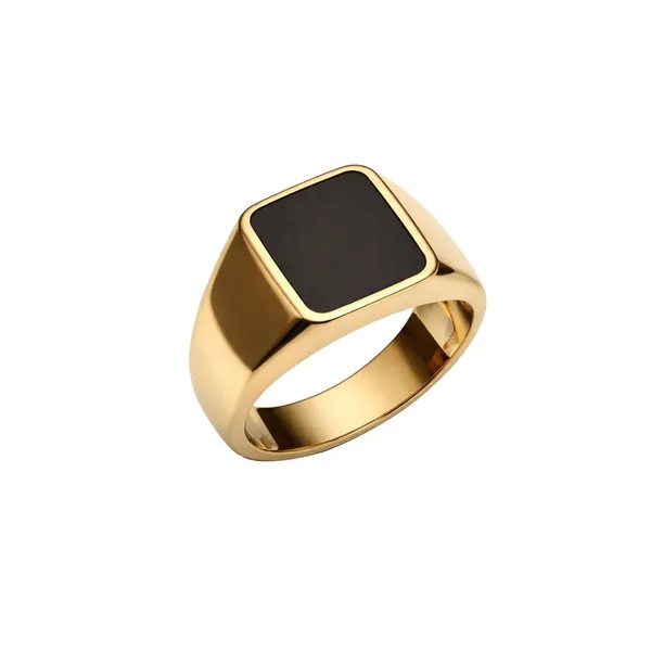 Rony_Adjustable_Golden_Enamel_Ring