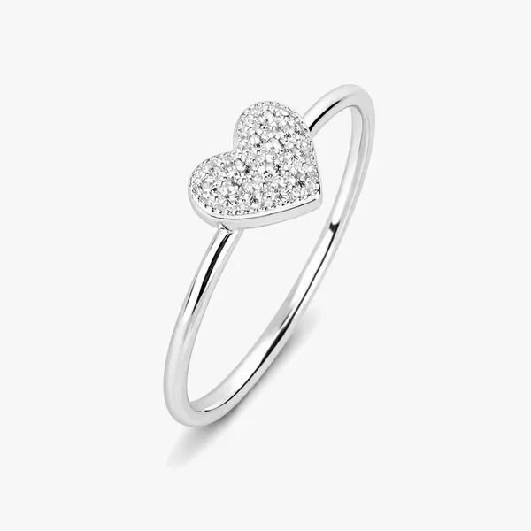 Nora_Silver_Zirconia_Adjustable_Ring