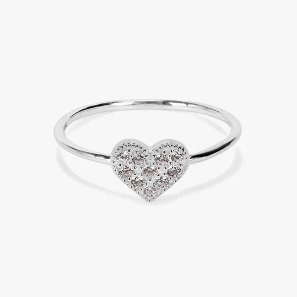 Nora_Silver_Zirconia_Adjustable_Ring