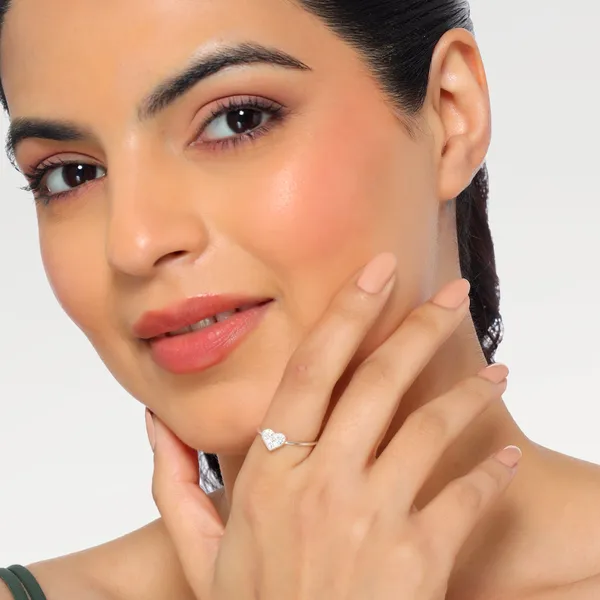 Nora_Silver_Zirconia_Adjustable_Ring