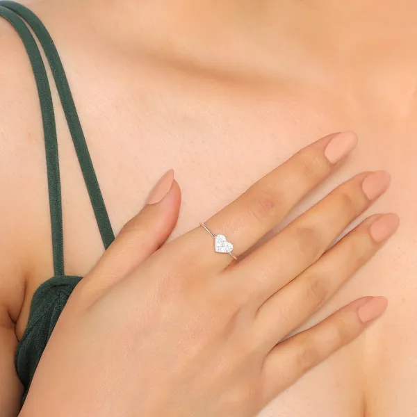 Nora_Silver_Zirconia_Adjustable_Ring
