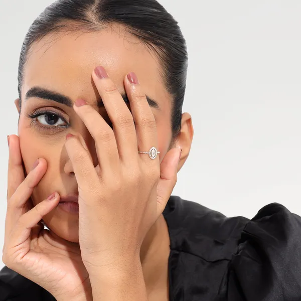 Mia_Silver_Zirconia_Adjustable_Ring