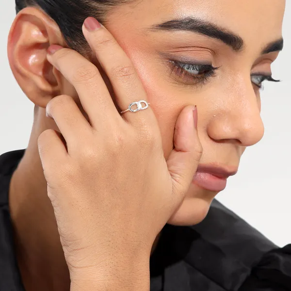 Nila_Silver_Adjustable_Ring